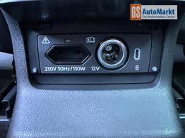 Skoda Karoq Selection AHK+el.HECKKLAPPE+KAMERA+PDC+ACC 