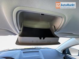 Skoda Karoq Selection AHK+el.HECKKLAPPE+KAMERA+PDC+ACC 