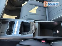 Omoda 5 Comfort 7J GARANTIE+ACC+KAMERA+SHZ+KLIMA+KESSY+18" ALU 