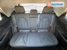 Omoda 5 Comfort 7J GARANTIE+ACC+KAMERA+SHZ+KLIMA+KESSY+18" ALU 