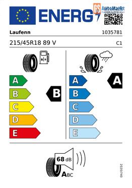 Volkswagen T-Cross R-Line MATRIX+SHZ+KAMERA+ACC+18'' ALU+KESSY+APP 