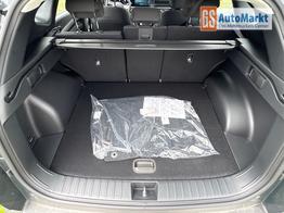Hyundai TUCSON Style NAVI+KAMERA+SHZ+LED+TEMPOMAT+17" ALU+PDC 