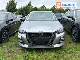 Peugeot 208 Business MAN6+KAMERA+NAVI+SHZ+LED+PDC+TEMPOMAT 
