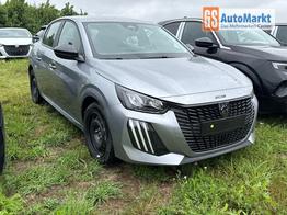Peugeot 208 Business MAN6+KAMERA+NAVI+SHZ+LED+PDC+TEMPOMAT 