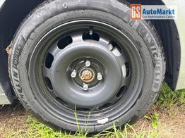 Peugeot 208 Business MAN6+KAMERA+NAVI+SHZ+LED+PDC+TEMPOMAT 
