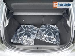 Peugeot 208 Business MAN6+KAMERA+NAVI+SHZ+LED+PDC+TEMPOMAT 