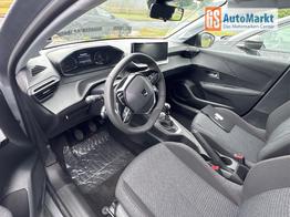 Peugeot 208 Business MAN6+KAMERA+NAVI+SHZ+LED+PDC+TEMPOMAT 