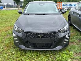 Peugeot 208 Business MAN6+KAMERA+NAVI+SHZ+LED+PDC+TEMPOMAT 