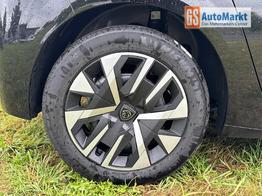Peugeot 208 Business MAN6+KAMERA+NAVI+SHZ+LED+PDC+TEMPOMAT 