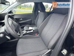 Peugeot 208 Business MAN6+KAMERA+NAVI+SHZ+LED+PDC+TEMPOMAT 