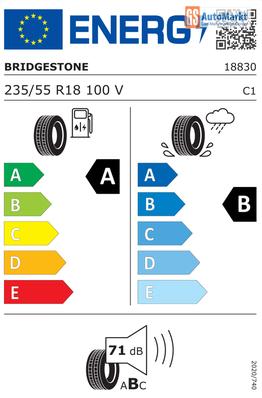 Nissan Qashqai N-CONNECTA KAMERA+ACC+PDC+EL.HECKKL.+SHZ+LED 