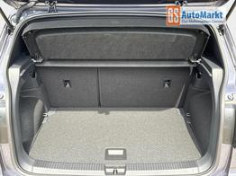 Volkswagen T-Cross R-Line MATRIX+SHZ+KAMERA+ACC+18'' ALU+KESSY+APP 