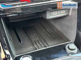Volkswagen T-Cross R-Line MATRIX+SHZ+KAMERA+ACC+18'' ALU+KESSY+APP 