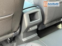 Volkswagen T-Cross R-Line MATRIX+SHZ+KAMERA+ACC+18'' ALU+KESSY+APP 