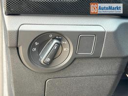 Volkswagen T-Cross R-Line MATRIX+SHZ+KAMERA+ACC+18'' ALU+KESSY+APP 