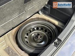 Volkswagen T-Cross R-Line MATRIX+SHZ+KAMERA+ACC+18'' ALU+KESSY+APP 