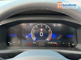 Volkswagen T-Cross R-Line MATRIX+SHZ+KAMERA+ACC+18'' ALU+KESSY+APP 