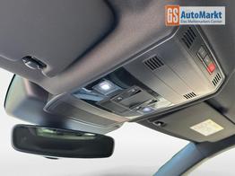 Volkswagen T-Cross R-Line MATRIX+SHZ+KAMERA+ACC+18'' ALU+KESSY+APP 