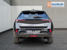 Opel Mokka GS SHZ+KAMERA+LED+PDC+17"LM 