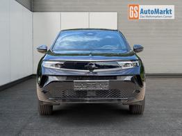 Opel Mokka GS SHZ+KAMERA+LED+PDC+17"LM 