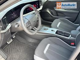 Opel Mokka GS SHZ+KAMERA+LED+PDC+17"LM 
