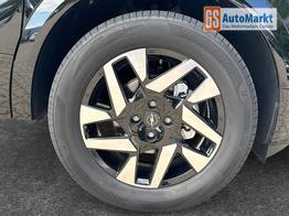 Opel Mokka GS SHZ+KAMERA+LED+PDC+17"LM 