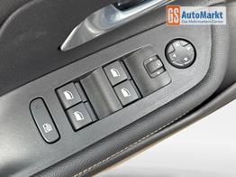 Opel Mokka GS SHZ+KAMERA+LED+PDC+17"LM 