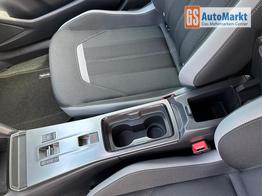 Opel Mokka GS SHZ+KAMERA+LED+PDC+17"LM 