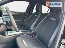 Opel Mokka GS SHZ+KAMERA+LED+PDC+17"LM 