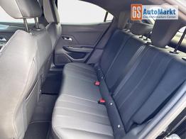 Opel Mokka GS SHZ+KAMERA+LED+PDC+17"LM 
