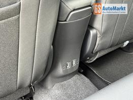 Opel Mokka GS SHZ+KAMERA+LED+PDC+17"LM 