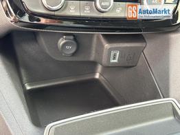 Opel Mokka GS SHZ+KAMERA+LED+PDC+17"LM 