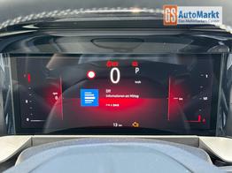 Opel Mokka GS SHZ+KAMERA+LED+PDC+17"LM 