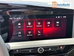 Opel Mokka GS SHZ+KAMERA+LED+PDC+17"LM 