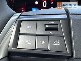 Opel Mokka GS SHZ+KAMERA+LED+PDC+17"LM 