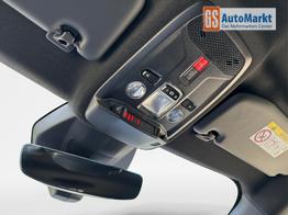Opel Mokka GS SHZ+KAMERA+LED+PDC+17"LM 