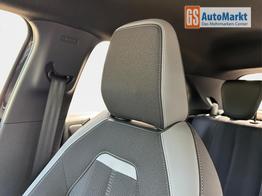 Opel Mokka GS SHZ+KAMERA+LED+PDC+17"LM 