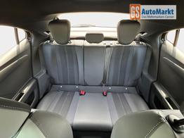 Opel Mokka GS SHZ+KAMERA+LED+PDC+17"LM 