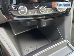 Opel Mokka GS SHZ+KAMERA+LED+PDC+17"LM 