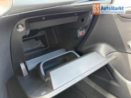 Opel Mokka GS SHZ+KAMERA+LED+PDC+17"LM 
