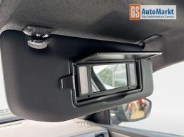 Opel Mokka GS SHZ+KAMERA+LED+PDC+17"LM 