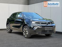 Opel Mokka GS SHZ+KAMERA+LED+PDC+17"LM 