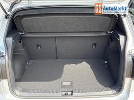 Volkswagen T-Cross R-Line MATRIX+SHZ+KAMERA+ACC+18'' ALU+KESSY+APP 
