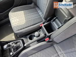 Volkswagen T-Cross R-Line MATRIX+SHZ+KAMERA+ACC+18'' ALU+KESSY+APP 