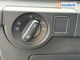 Volkswagen T-Cross R-Line MATRIX+SHZ+KAMERA+ACC+18'' ALU+KESSY+APP 