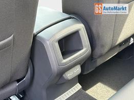 Volkswagen T-Cross R-Line MATRIX+SHZ+KAMERA+ACC+18'' ALU+KESSY+APP 
