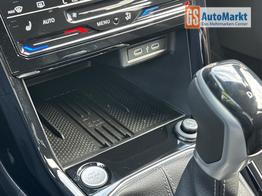 Volkswagen T-Cross R-Line MATRIX+SHZ+KAMERA+ACC+18'' ALU+KESSY+APP 