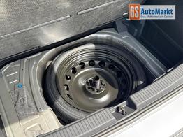 Volkswagen T-Cross R-Line MATRIX+SHZ+KAMERA+ACC+18'' ALU+KESSY+APP 