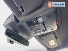 Volkswagen T-Cross R-Line MATRIX+SHZ+KAMERA+ACC+18'' ALU+KESSY+APP 