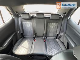 Volkswagen T-Cross R-Line MATRIX+SHZ+KAMERA+ACC+18'' ALU+KESSY+APP 